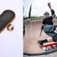 blog-entrada-tony hawk y whatsapp