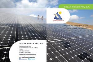 corporativo-carpeta-dossier-solarpowerpat-01