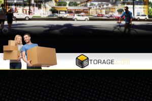 corporativo-catalogo-storage-01