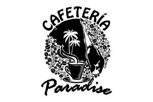 corporativo-logo-cafeteriaparadise