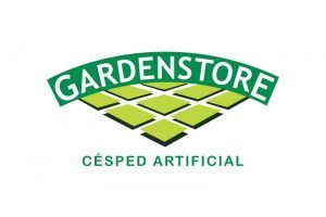 corporativo-logo-gardenstore
