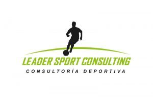 corporativo-logo-leadersportconsulting