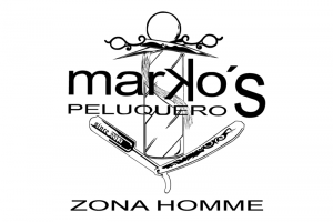 corporativo-logo-markospeluqueros-01