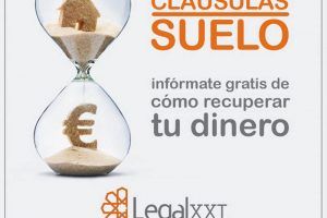 corporativo-redes-legalxxiabogados
