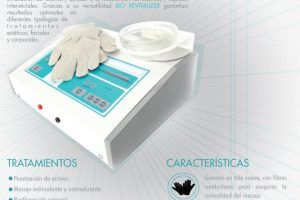 publicitario-brochure-creazioni