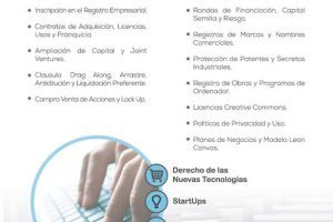 publicitario-flyer-legalit
