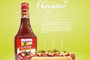 publicitario-publicidad-ladona-02