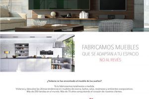publicitario-publicidad-todeschini