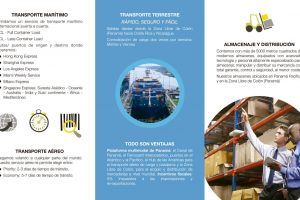 publicitario-triptico-capitalpacifico-02