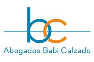 corporativo-logo-abogadosbabicalzado-01