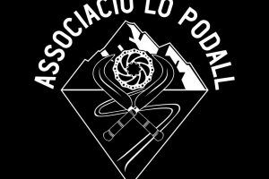 corporativo-logo-associaciolopodall-01