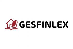 corporativo-logo-gesfinlex-01