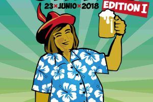 publicitario-cartel-drinkingshirtsedition1-01
