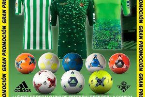 publicitario-redes-deportivaropa_01