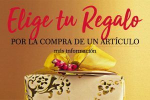 publicitario-web-olaje-02