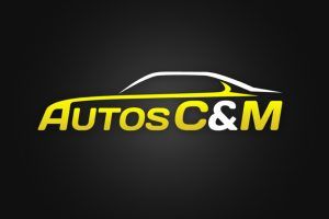 corporativo-autos-cm-03