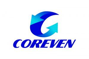 corporativo-logo-coreven-1