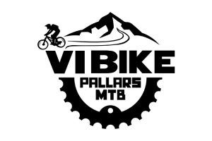 corporativo-logo-vi-bike-05