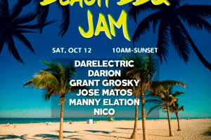 tarifasdiseno_beachbbqjam_01