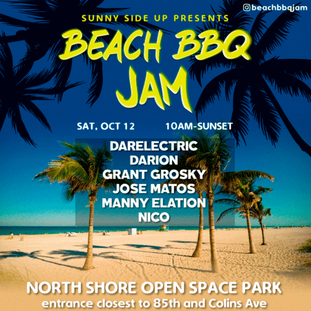 tarifasdiseno_beachbbqjam_01