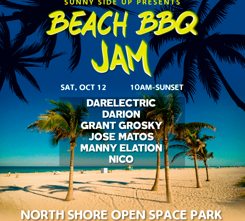 tarifasdiseno_beachbbqjam_01