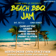 tarifasdiseno_beachbbqjam_01