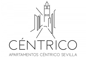 tarifasdiseno_centricoapartamentoscentricosevilla_01