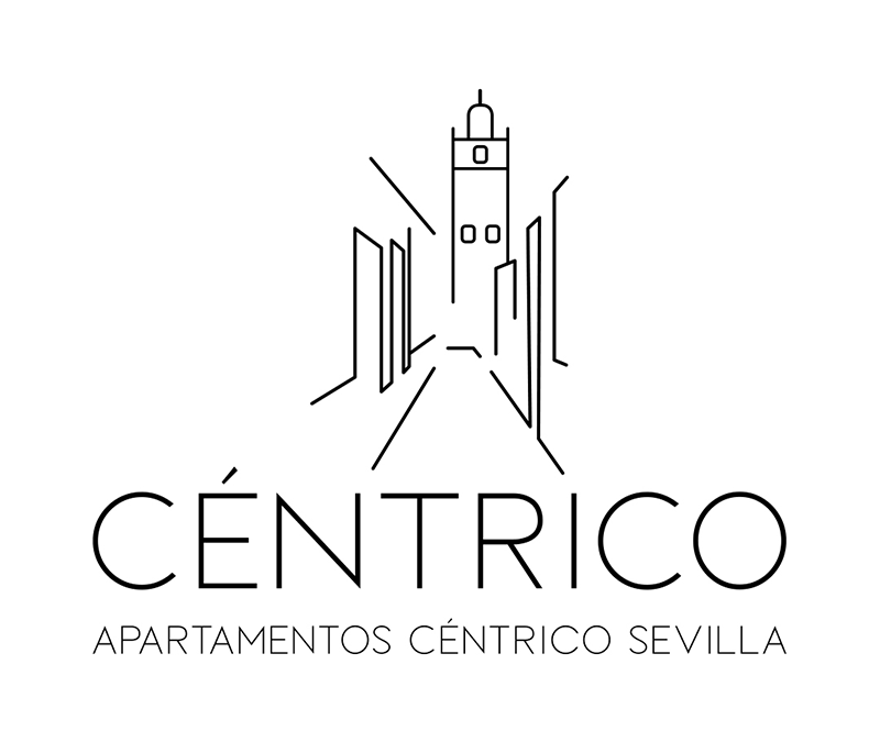 tarifasdiseno_centricoapartamentoscentricosevilla_01