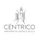 tarifasdiseno_centricoapartamentoscentricosevilla_01