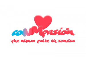 tarifasdiseno_conmpasion_01