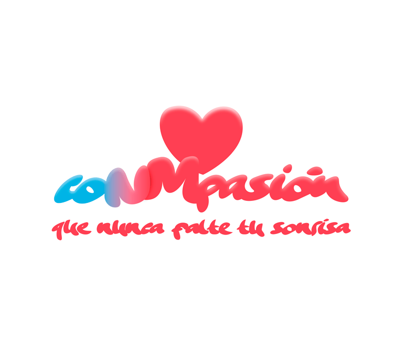 tarifasdiseno_conmpasion_01