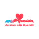 tarifasdiseno_conmpasion_01