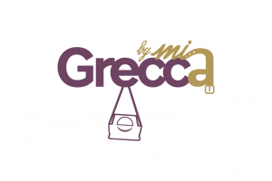 tarifasdiseno_greccabymia_01