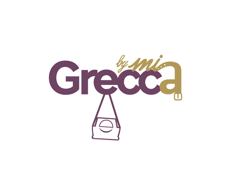 tarifasdiseno_greccabymia_01