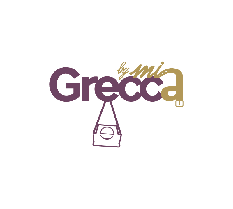 tarifasdiseno_greccabymia_01