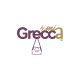 tarifasdiseno_greccabymia_01