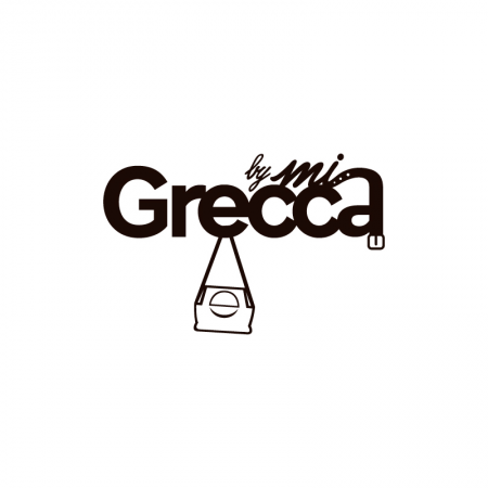 tarifasdiseno_greccabymia_02