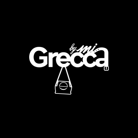 tarifasdiseno_greccabymia_03