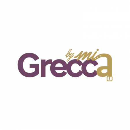 tarifasdiseno_greccabymia_04