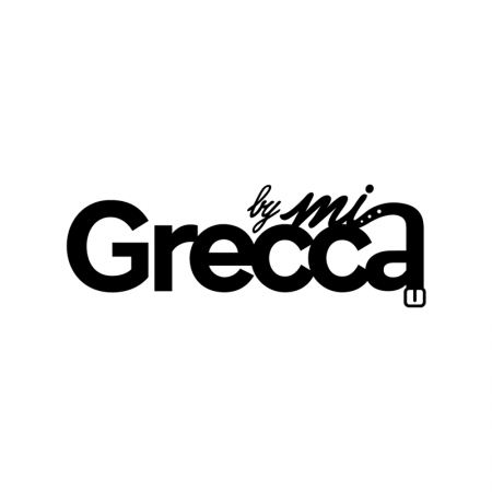 tarifasdiseno_greccabymia_05
