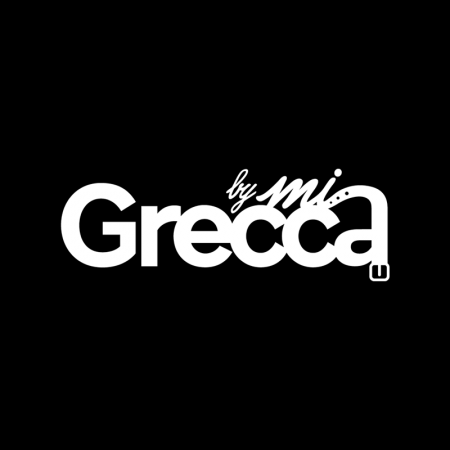 tarifasdiseno_greccabymia_06