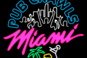 tarifasdiseno_pubcrawlsmiami_01