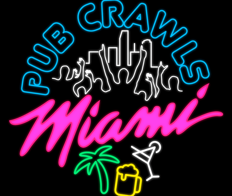 tarifasdiseno_pubcrawlsmiami_01
