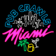 tarifasdiseno_pubcrawlsmiami_01