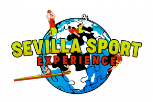 tarifasdiseno_sevillasportexperience_01