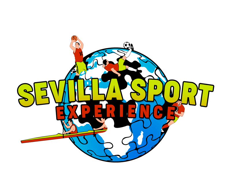 tarifasdiseno_sevillasportexperience_01