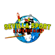 tarifasdiseno_sevillasportexperience_01