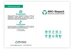 corporativo-carpeta-dossier-aro-biopack-01