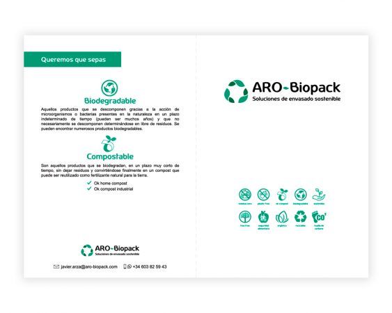 corporativo-carpeta-dossier-aro-biopack-01