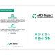 corporativo-carpeta-dossier-aro-biopack-01